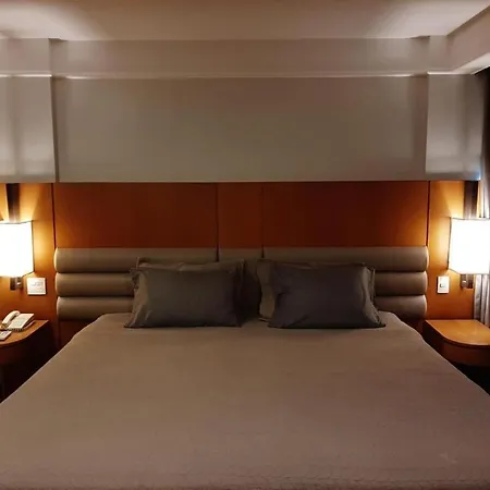 Appartamento Otima Localizacao, Reformado E Com Piscina!